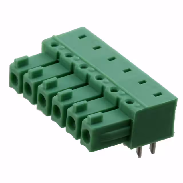 1862616 Phoenix Contact  Conectores y tomas de corriente